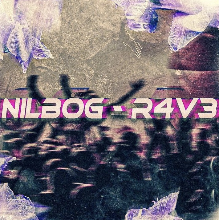 Nilbog - R4V3