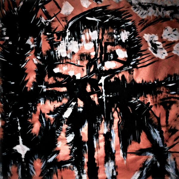 HOLDKEDVESET - Success (Original Mix)B3