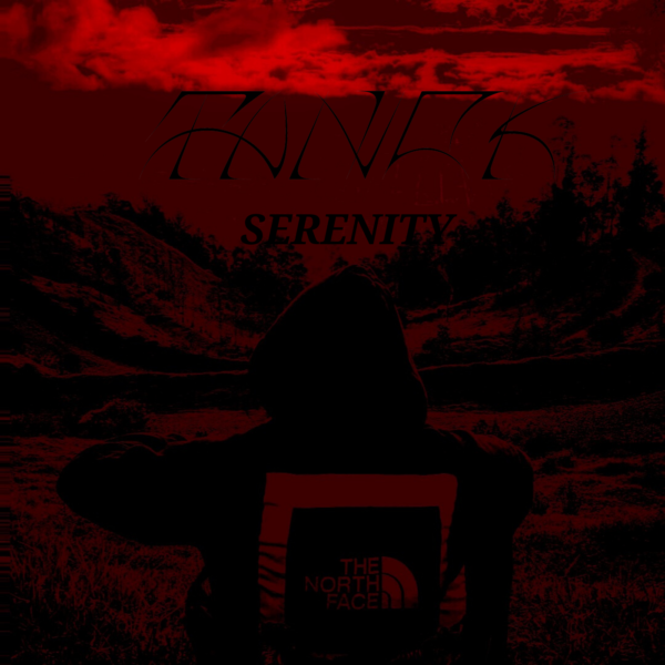 Panick - Serenity