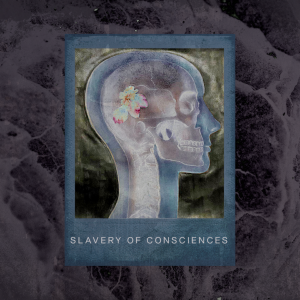 Boggart - Slavery of Consciences